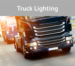 Truck_Lighting