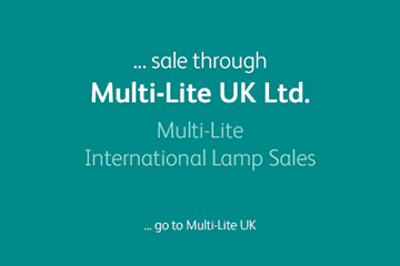 Sale_through_ML_UK
