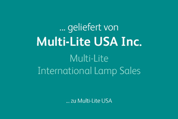Verkauf_durch_ML_USA