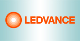 Ledvance