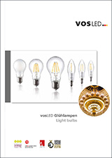 Vosla_vosLED-Gluehlampen