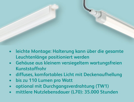 Darstellung_Besonderheiten_Produktfamilie_Waterproof