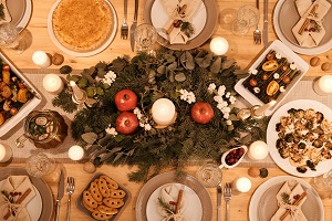 Weihnachtsfeier_2018
