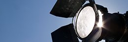 Luminaires