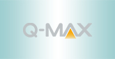 Q-MAX LED