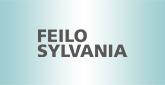 Feilo Sylvania