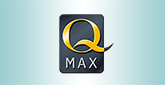 Q-MAX