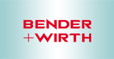 Bender & Wirth