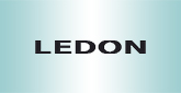 Ledon