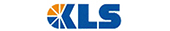 KLS