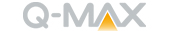 Q-MAX LED