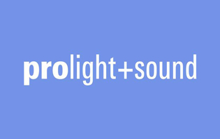 prolight+sound_2019