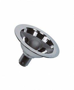 OSRAM HALOSPOT 70 20W 12V 24° BA15D
