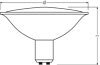 OSRAM HALOSPOT 70 20W 12V 24° BA15D