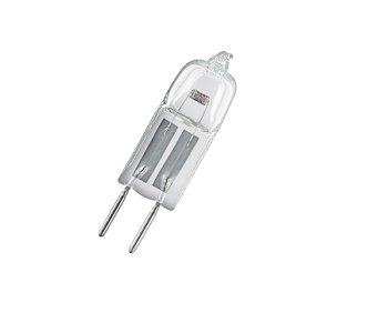 Halostar Oven 20W 12V G4 OSRAM