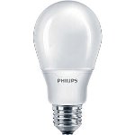 E27 Energy Saver Lamps