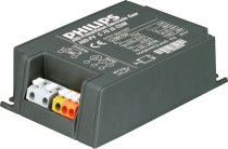 PrimaVision Compact HID-PV C 70 /S CDM 220-240V 50/60Hz PHILIPS