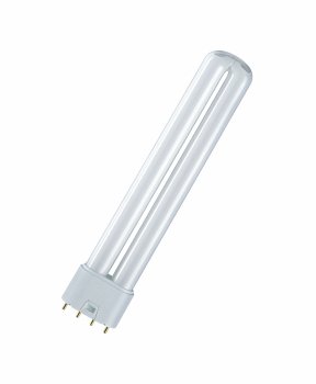 DULUX L 55W/865 2G11 4 Pin OSRAM