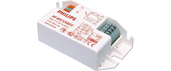 HF-M RED 118W SH PL-C/PL-T 230-240V 50760Hz PHILIPS