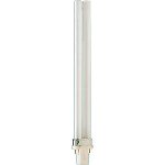 MASTER PL-S 11W/830 G23 2 Pin PHILIPS