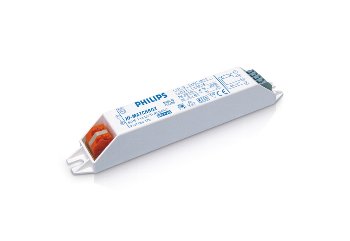 HF-M BLUE 124 LH TL/TL5/PL-L 230-240V 50/60Hz PHILIPS