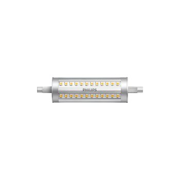 CorePro LEDlinear D 14-120W R7S 118 830 Philips Lighting