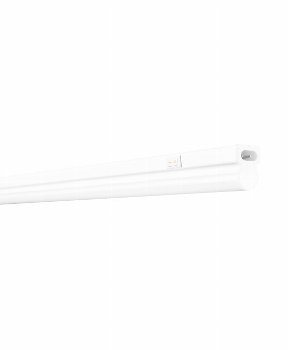 Linear Compact Switch 1200 14W 230V3000K 1173mm LEDVANCE