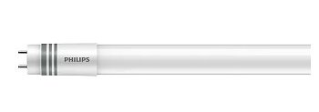 LEDtube T8 CorePro Universal Glas HO 8W 830 230V G13 600mm PHILIPS