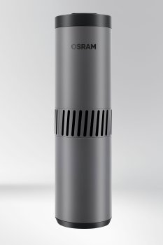 AirZing UV-Compact 12W OSRAM