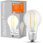 SMART+ Filament WiFi Classic A 60 5,5W E27