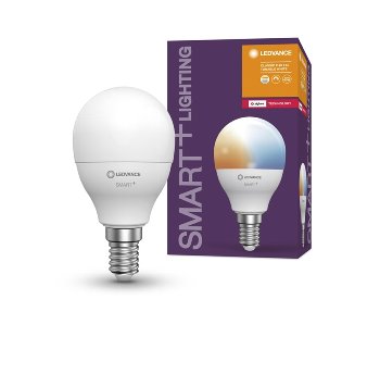 SMART+ ZB Mini bulb 40 5 W/2700...6500K E14
