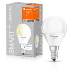 SMART+ WiFi Mini bulb 40 5 W/2700K E14