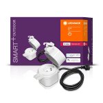 SMART+ Outdoor Plug EU ZigBee LEDVANCE
