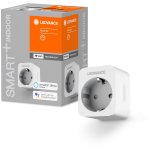 SMART+ Plug EU Network Protocol WiFi LEDVANCE