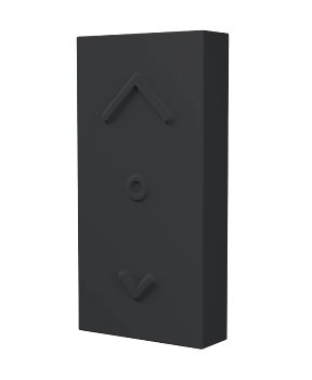 SMART+ Switch Mini Black LEDVANCE