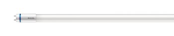 MASTER LEDtube T8 UO 21.7W 840 230V G13 1500mm