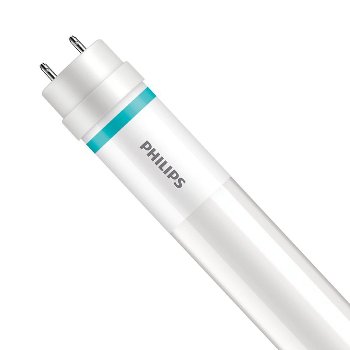 MASTER LEDtube T8 Value Glas UO 15.5W 865 230V G13 1200mm