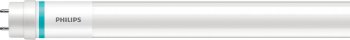 MASTER LEDtube T8 Value Glas UO 15.5W 840 230V G13 1200mm PHILIPS