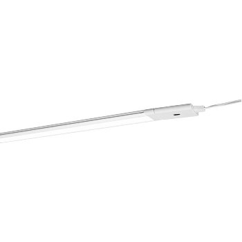 Cabinet LED Slim 500 two light