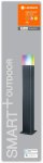 Smart+ Wifi Cube Multicolor 9,5W 230V 3000K DIM LEDVANCE