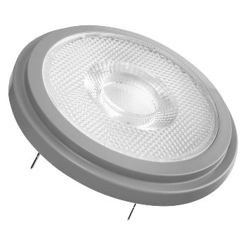 Parathom Pro AR111 75 11.7W 2700K G53 40° DIM