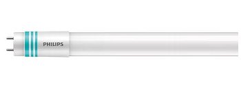 MASTER LEDtube T8 Value Universal Glas 23W 830 230V G13 1500mm