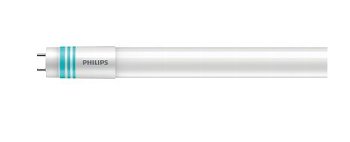 MASTER LEDtube T8 Value Universal Glas 15,5W 840 230V G13 1200mm