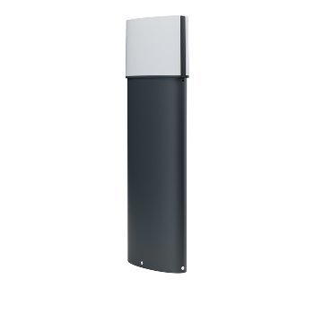 Endura Style Ellipse 500 13W 230V 3000K LEDVANCE