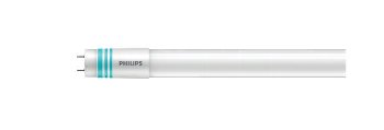 MASTER LEDtube T8 Value Universal Glas UO 23W 865 230V G13 1500mm