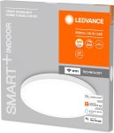 Smart+ Wifi Orbis Downlight Surface 30W 230V 3000-6500K DIM LEDVANCE