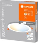 Smart+ Wifi Orbis Downlight Slim 22W 230V 3000-6500K DIM LEDVANCE