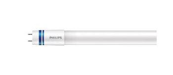 MASTER LEDtube T8 InstantFit HF HO 14W 830 230V G13 1200mm PHILIPS