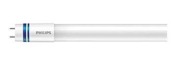MASTER LEDtube T8 InstantFit HF UO 16W 840 230V G13 1200mm