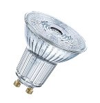 5er Pack Parathom PAR 16 50 36 ° 4,5W 930 GU10